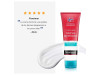 Neutrogena Formula Noruega - Pies Talones Agrietados Crema (1 Envase 50 Ml)
