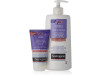Pack Elasticidad Intensa: Neutrogena Visibly - Renew Locion Corporal + Crema De Manos Spf 15 (1 Envase 400 Ml + 1 Envase 75 Ml Pac