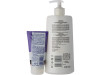 Pack Elasticidad Intensa: Neutrogena Visibly - Renew Locion Corporal + Crema De Manos Spf 15 (1 Envase 400 Ml + 1 Envase 75 Ml Pac