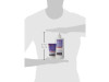 Pack Elasticidad Intensa: Neutrogena Visibly - Renew Locion Corporal + Crema De Manos Spf 15 (1 Envase 400 Ml + 1 Envase 75 Ml Pac