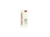 Natusan Pomada Protectora (1 Envase 75 ml) - Johnson&johnson