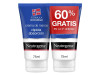 Neutrogena Crema de Manos Rapida Absorcion (2 Unidades 75 ml) - Johnson&johnson