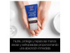 Neutrogena Crema de Manos Rapida Absorcion (2 Unidades 75 ml) - Johnson&johnson