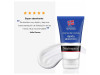 Neutrogena Crema de Manos Rapida Absorcion (2 Unidades 75 ml) - Johnson&johnson