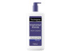 Neutrogena Visibly Renew - Locion Corporal Elasticidad Intensa (1 Envase 750 Ml)