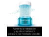 Neutrogena Hydro Boost Gel de Agua (1 Envase 50 ml) - Johnson&johnson