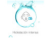 Neutrogena Hydro Boost Gel de Agua (1 Envase 50 ml) - Johnson&johnson