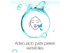 Neutrogena Hydro Boost Gel de Agua (1 Envase 50 ml) - Johnson&johnson