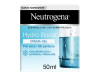 Neutrogena Hydro Boost Crema Gel (1 Envase 50 ml) - Otros Laboratorios