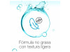 Neutrogena Hydro Boost Crema Gel (1 Envase 50 ml) - Otros Laboratorios