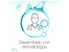 Neutrogena Hydro Boost Crema Gel (1 Envase 50 ml) - Otros Laboratorios