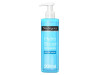 Neutrogena Hydro Boost Gel De Agua (1 Envase 200 Ml)