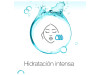 Neutrogena Hydro Boost Gel De Agua (1 Envase 200 Ml)