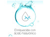 Neutrogena Hydro Boost Gel De Agua (1 Envase 200 Ml)