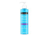 Neutrogena Hydro Boost Leche Limpiadora Hidratan (Gel 1 Envase 200 Ml)
