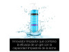 Neutrogena Hydro Boost Leche Limpiadora Hidratan (Gel 1 Envase 200 Ml)