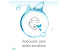 Neutrogena Hydro Boost Leche Limpiadora Hidratan (Gel 1 Envase 200 Ml)
