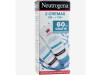 Neutrogena Pies Crema Ultrahidratante (2 Envases 100 ml) - Johnson&johnson