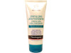 Neutrogena Pies Crema Ultrahidratante (2 Envases 100 ml) - Johnson&johnson