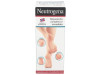 Neutrogena Pies Crema Ultrahidratante (2 Envases 100 ml) - Johnson&johnson