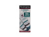Neutrogena Pies Crema Ultrahidratante (2 Envases 100 ml) - Johnson&johnson