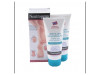 Neutrogena Pies Crema Ultrahidratante (2 Envases 100 ml) - Johnson&johnson