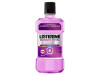 Listerine Cuid T 500+250 Ml (Etiq Pvp)