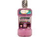 Listerine Cuid T 500+250 Ml (Etiq Pvp)