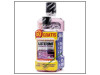 Listerine Cuid T 500+250 Ml (Etiq Pvp)