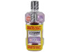 Listerine Cuid T 500+250 Ml (Etiq Pvp)