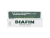 Biafin Emulsion Cutanea (1 Envase 50 ml) - Johnson&johnson