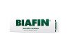 Biafin Emulsion Cutanea (1 Envase 50 ml) - Johnson&johnson
