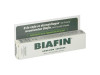 Biafin Emulsion Cutanea (1 Envase 50 ml) - Johnson&johnson