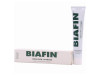 Biafin Emulsion Cutanea (1 Envase 50 ml) - Johnson&johnson