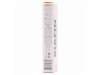 Biafin Emulsion Cutanea (1 Envase 50 ml) - Johnson&johnson