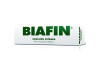 Biafin Emulsion Cutanea (1 Envase 100 Ml)