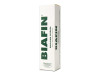 Biafin Emulsion Cutanea (1 Envase 100 Ml)