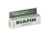 Biafin Emulsion Cutanea (1 Envase 100 Ml)