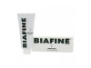 Biafin Emulsion Cutanea (1 Envase 100 Ml)