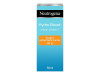 Neutrogena Hydro Boost Urban Protect Spf 25 - Fluido Hidratante Facial (1 Envase 50 ml) - Johnson&johnson