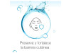 Neutrogena Hydro Boost Urban Protect Spf 25 - Fluido Hidratante Facial (1 Envase 50 ml) - Johnson&johnson