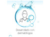 Neutrogena Hydro Boost Urban Protect Spf 25 - Fluido Hidratante Facial (1 Envase 50 ml) - Johnson&johnson