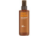Buin Tan & Protect Aceite en Spray Acelerador del Bronceado spf30 150ml - Piz