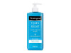 Neutrogena Hydro Boost - Locion Corporal Hidratante (Gel 1 Envase 750 Ml)
