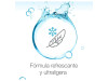 Neutrogena Hydro Boost - Locion Corporal Hidratante (Gel 1 Envase 750 Ml)