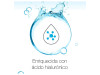 Neutrogena Hydro Boost - Locion Corporal Hidratante (Gel 1 Envase 750 Ml)