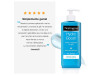 Neutrogena Hydro Boost - Locion Corporal Hidratante (Gel 1 Envase 750 Ml)