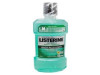 Dientes Y Encías Zero % Enjuague Bucal Encías Inflamadas 500 Ml