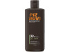 Piz Buin Moisturising Locion Solar Hidratante - Spf - 30 Proteccion Media (1 Envase 200 ml) - Johnson&johnson