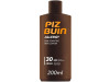 Piz Buin Allergy Locion Piel Sensible al Sol Spf 30 - Proteccion Alta (1 Envase 200 ml) - Johnson&johnson